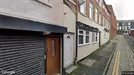 Apartment for rent, Preston - Lancashire, North West, Union Court Flat