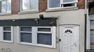 Apartment for rent, Preston - Lancashire, North West, Union Street - flat