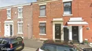 Apartment for rent, Preston - Lancashire, North West, Havelock Street, Preston