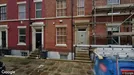 Apartment for rent, Preston - Lancashire, North West, Wellington Street, Preston