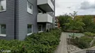 Apartment for rent, Stockholm West, Stockholm, Drachmannsgatan