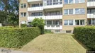 Apartment for rent, Landskrona, Skåne County, Pilängsrundeln