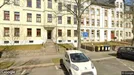 Apartment for rent, Chemnitz, Sachsen, Albrechtstraße