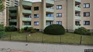 Apartment for rent, Bremerhaven, Bremen (region), Elbestr.