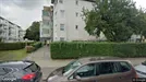 Apartment for rent, Bremerhaven, Bremen (region), Schillerstr.