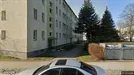 Apartment for rent, Chemnitz, Sachsen, Salzstraße