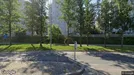 Apartment for rent, Tampere Kaakkoinen, Tampere, Teekkarinkatu