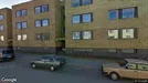 Apartment for rent, Kemi, Lappi, Kaivokatu