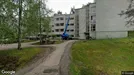 Apartment for rent, Jyväskylä, Keski-Suomi, Nuottakatu