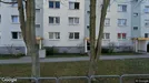 Apartment for rent, Chemnitz, Sachsen, Ernst-Wabra-Str.