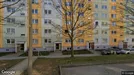 Apartment for rent, Chemnitz, Sachsen, &lt;span class=&quot;blurred street&quot; onclick=&quot;ProcessAdRequest(11747588)&quot;&gt;&lt;span class=&quot;hint&quot;&gt;See streetname&lt;/span&gt;[xxxxxxxxxxxxx]&lt;/span&gt;