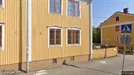 Apartment for rent, Turku, Varsinais-Suomi, KÖYDENPUNOJANKATU 5