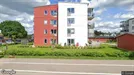 Apartment for rent, Forshaga, Värmland County, Bruksgatan