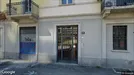 Apartment for rent, Milano Zona 2 - Stazione Centrale, Gorla, Turro, Greco, Crescenzago, Milan, Via Privata Tarvisio