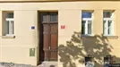 Apartment for rent, Prague 10, Prague, Rybalkova