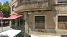 Apartment for rent, Badalona, Cataluña, Avenida de Catalunya