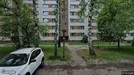 Apartment for rent, Karviná, Moravskoslezský kraj, Čsl. armády