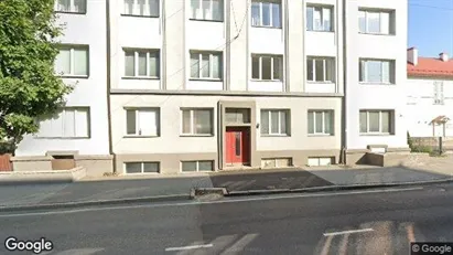 Apartments for rent in Tallinn Kesklinna - Photo from Google Street View