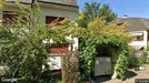 Apartment for rent, Arlesheim, Basel-Landschaft (Kantone), Im Lee