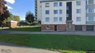 Apartment for rent, Norrköping, Östergötland County, &lt;span class=&quot;blurred street&quot; onclick=&quot;ProcessAdRequest(1174803)&quot;&gt;&lt;span class=&quot;hint&quot;&gt;See streetname&lt;/span&gt;[xxxxxxxxxxxxx]&lt;/span&gt;