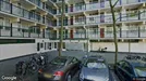 Apartment for rent, Amsterdam Noord, Amsterdam, Statenjachtstraat