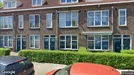 Apartment for rent, Amsterdam Noord, Amsterdam, Meeuwenlaan