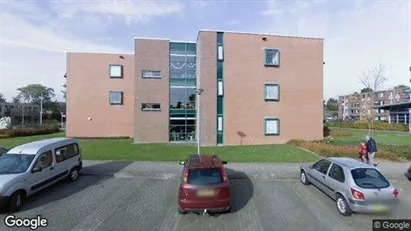 Apartments for rent in Rheden - Photo from Google Street View