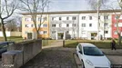 Apartment for rent, Magdeburg, Sachsen-Anhalt, Willi-Bredel-Str.