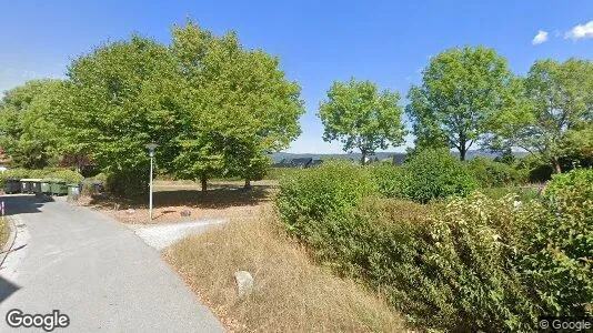 Apartments for rent in Coburg - Photo from Google Street View