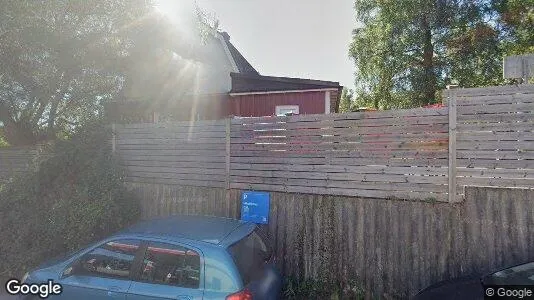 Apartments for rent in Sollentuna - Photo from Google Street View