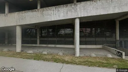 Apartments for rent in Tallinn Kesklinna - Photo from Google Street View