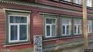 Apartment for rent, Pärnu, Pärnu (region), Roosi tn