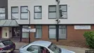 Apartment for rent, Droitwich - Worcestershire, West Midlands, Victoria Square