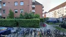 Apartment for rent, Nørrebro, Copenhagen, Mjølnerparken