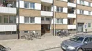 Apartment for rent, Landskrona, Skåne County, &lt;span class=&quot;blurred street&quot; onclick=&quot;ProcessAdRequest(11749758)&quot;&gt;&lt;span class=&quot;hint&quot;&gt;See streetname&lt;/span&gt;[xxxxxxxxxxxxx]&lt;/span&gt;