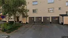 Room for rent, Stockholm South, Stockholm, &lt;span class=&quot;blurred street&quot; onclick=&quot;ProcessAdRequest(11749813)&quot;&gt;&lt;span class=&quot;hint&quot;&gt;See streetname&lt;/span&gt;[xxxxxxxxxxxxx]&lt;/span&gt;