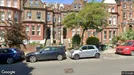 Apartment for rent, London NW6, Greater London, Dennington Park Road