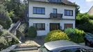 Apartment for rent, Wuppertal, Nordrhein-Westfalen, Vonkeln