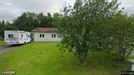 Apartment for rent, Strömsund, Jämtland County, Blåsippevägen