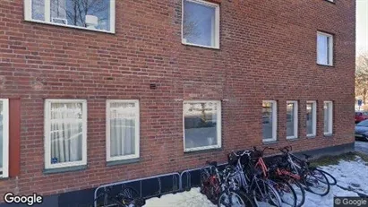 Apartments for rent in Stockholm South - Photo from Google Street View