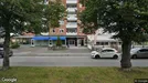 Apartment for rent, Mariestad, Västra Götaland County, Stockholmsvägen