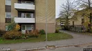 Apartment for rent, Gävle, Gävleborg County, Nygårdsvägen