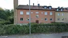 Apartment for rent, Mariestad, Västra Götaland County, &lt;span class=&quot;blurred street&quot; onclick=&quot;ProcessAdRequest(11750815)&quot;&gt;&lt;span class=&quot;hint&quot;&gt;See streetname&lt;/span&gt;[xxxxxxxxxxxxx]&lt;/span&gt;