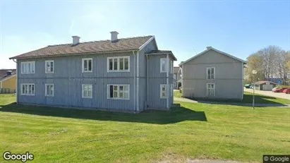 Apartments for rent in Vårgårda - Photo from Google Street View