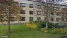 Apartment for rent, Karlskoga, Örebro County, Badstugatan