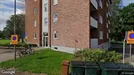 Apartment for rent, Avesta, Dalarna, Vintervägen