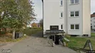 Apartment for rent, Bromölla, Skåne County, &lt;span class=&quot;blurred street&quot; onclick=&quot;ProcessAdRequest(11750923)&quot;&gt;&lt;span class=&quot;hint&quot;&gt;See streetname&lt;/span&gt;[xxxxxxxxxxxxx]&lt;/span&gt;