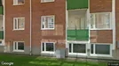 Apartment for rent, Bollnäs, Gävleborg County, Våggatan