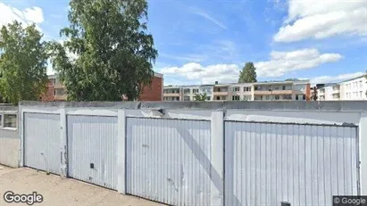 Apartments for rent in Växjö - Photo from Google Street View