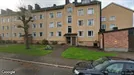 Apartment for rent, Trollhättan, Västra Götaland County, Östra Margaretavägen